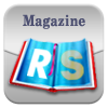 Magazine