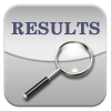 Results