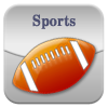 Sports News